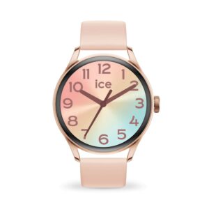 Ice Smart 2.0, AMOLED, 39 mm