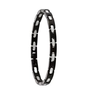 Bracelet "Dinema" 5 mm, Jourdan