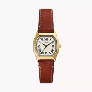 Montre Femme "Harlow", 27 mm, FOSSIL