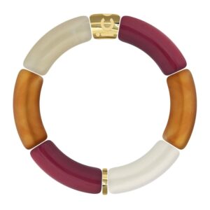 Bracelet Ice Bella, Red et Orange, Ice Watch