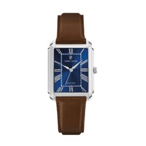 Montre Homme "Empire", Pierre Lannier