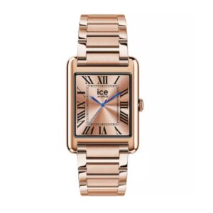ICE smart TKS 2.0 - Rose-gold - Ice watch