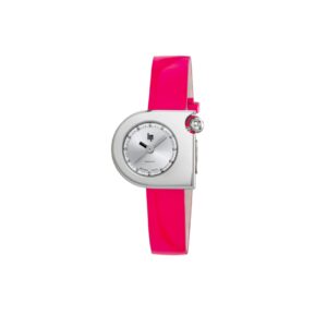 LIP MACH 2000 MINI MOON, 30 x 28 mm, LIP