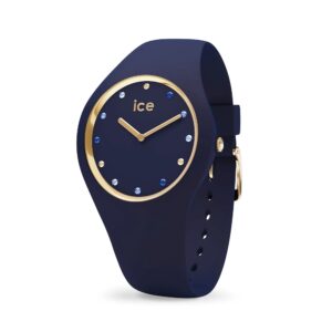 Ice Cosmos, Blue Shades Ø 34 mm, Ice Watch