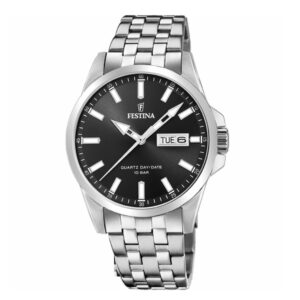 Montre Homme Classique, Festina
