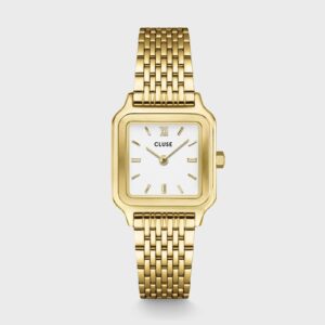 Montre femme "Petite Gracieuse", Cluse