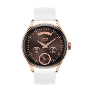 ICE smart 3.0 - Rose-gold - White - 1.2