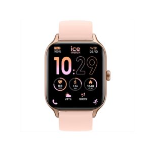 ICE Fit RT 3.0 - ICE WATCH  36 mm