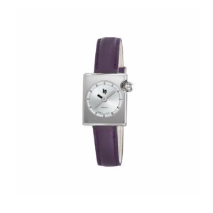 LIP MACH 2000 MINI SQUARE 30 x 28 mm, LIP