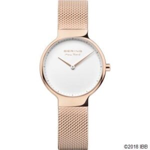 Montre Femme Max René, Bering