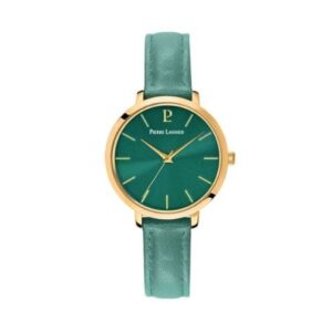 Montre Femme "Chouquette", Pierre Lannier