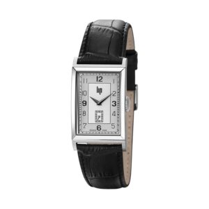 Montre Homme "Churchill T24", LIP