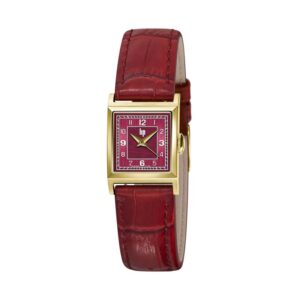 Montre Femme "Churchill C18", LIP
