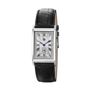 Montre Homme "Churchill T24", Lip