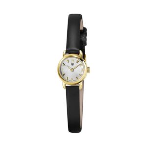 Montre femme "Henriette" 18.5 mm, Lip