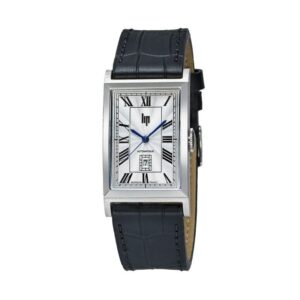 Montre homme "Churchill T26" Automatique, Lip