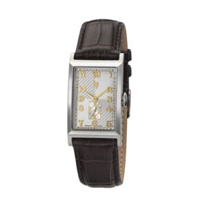 Montre homme "Churchill T24", Lip