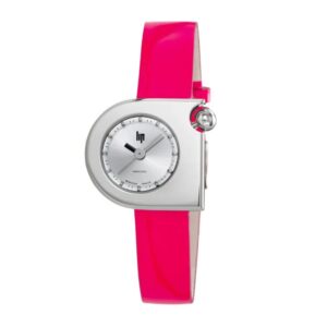 Montre Femme "MACH 2000 MINI MOON" 30 x 28 mm, LIP