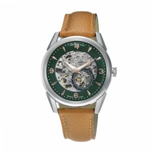 Montre Homme "Himalaya 40" , LIP / Peugeot Motocycles