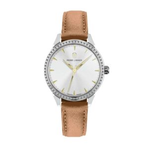 Montre Femme "Astoria" Ø 32 mm, Pierre Lannier