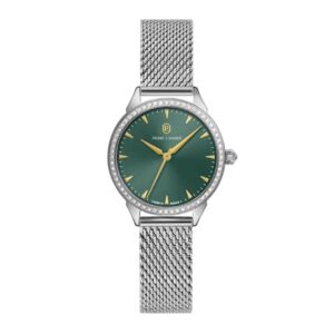 Montre Femme "Astoria" Ø 32 mm, Pierre Lannier