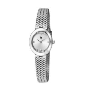 Montre femme "Juliette Classique 23 mm", Lip