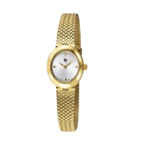 Montre Femme "Juliette classique 23", LIP