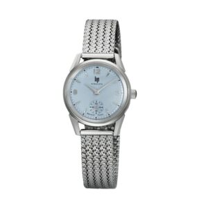 Montre Femme "Himalaya 29", LIP