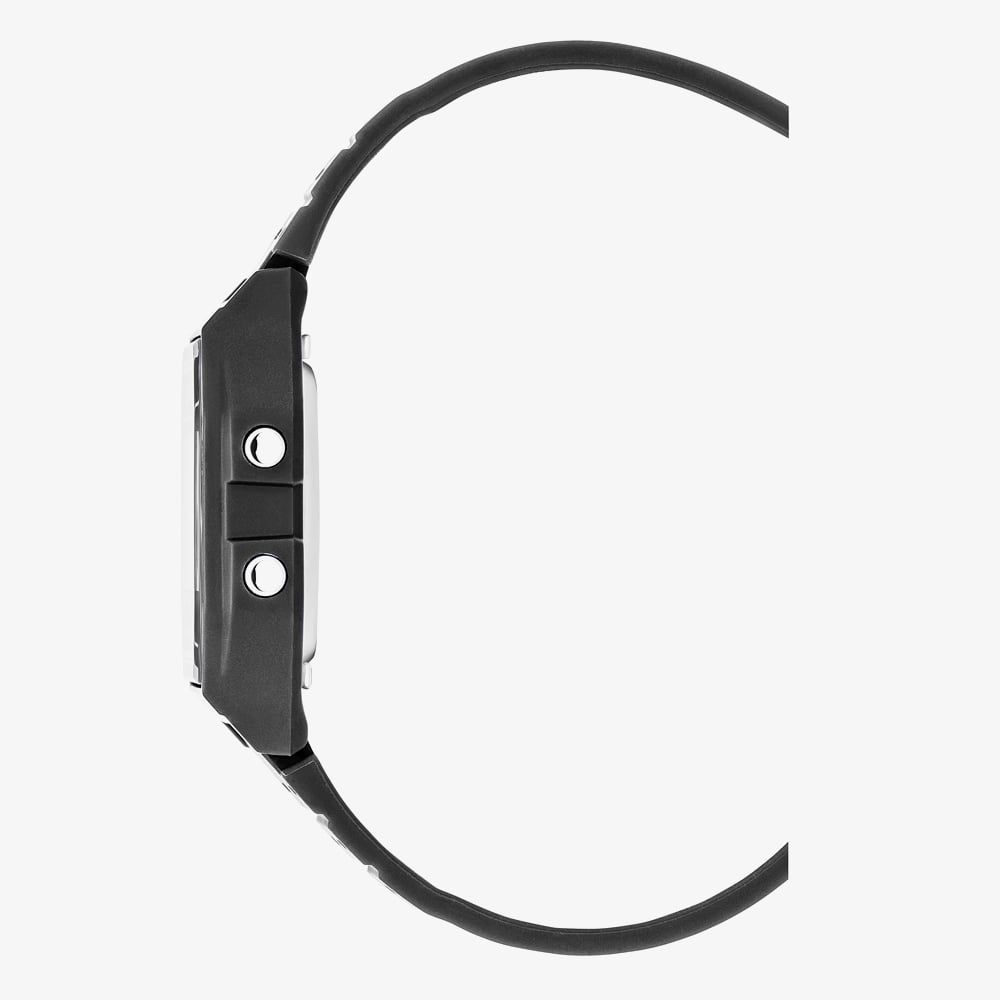 Montre digitale "Gridline", G-Star