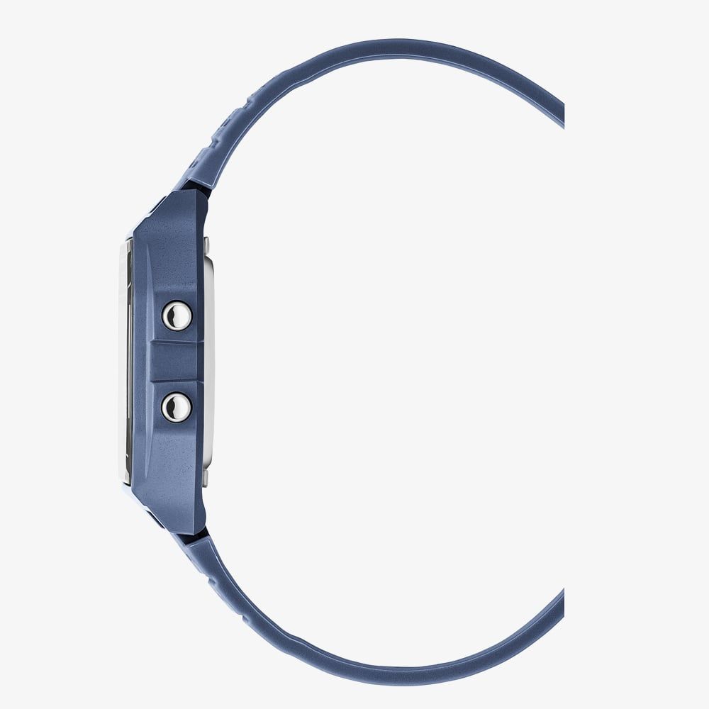 Montre digitale "Gridline", G-Star