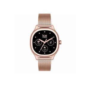 Ice Smart mini - Rose gold - Ice Watch